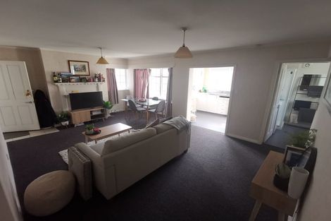 Photo of property in 3/23 Clifton Terrace, Kelburn, Wellington, 6012