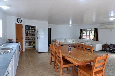 Photo of property in 141 Marsden Point Road, Ruakaka, 0116