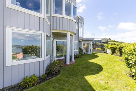 Photo of property in 21 Kabul Street, Khandallah, Wellington, 6035