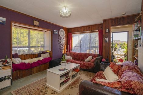 Photo of property in 89 Cook Drive, Whitianga, 3510