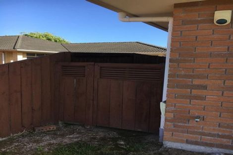 Photo of property in 16 Saint Johns Avenue, Hamilton East, Hamilton, 3216