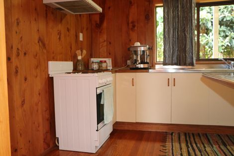 Photo of property in 11 Grey Street East, Mangonui, 0420