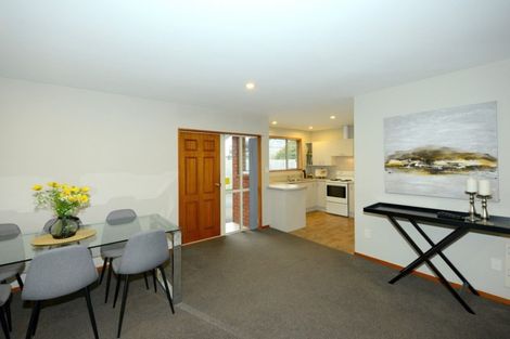 Photo of property in 3/37 Winton Street, St Albans, Christchurch, 8014
