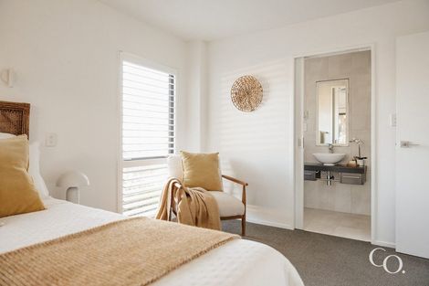 Photo of property in 31c Te Ngaio Road, Mount Maunganui, 3116