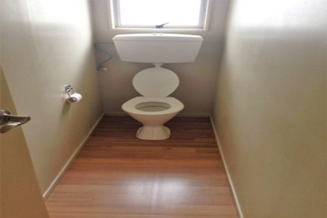 Photo of property in 17b Tupelo Street, Pukete, Hamilton, 3200