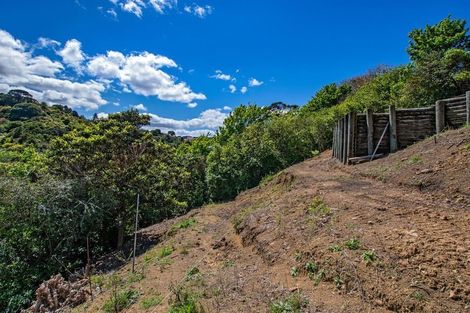 Photo of property in 24 Scott Road, Tamaterau, Whangarei, 0174