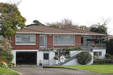 Photo of property in 21 Hutchins Street, Waitara, 4320