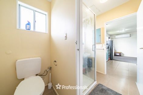 Photo of property in 121-123 Bell Road, Waiwhetu, Lower Hutt, 5010