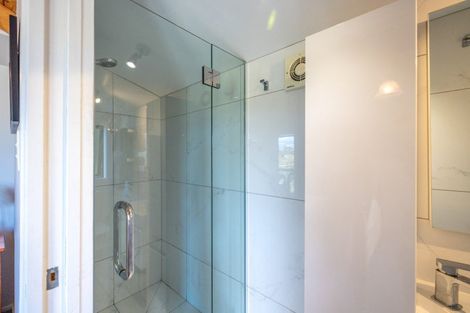 Photo of property in 31a Miro Road, Palm Beach, Waiheke Island, 1081