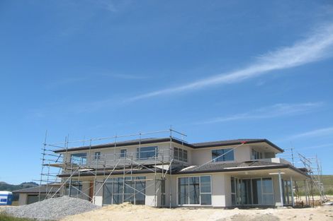 Photo of property in 127 Ravensdale Rise, Westmorland, Christchurch, 8025