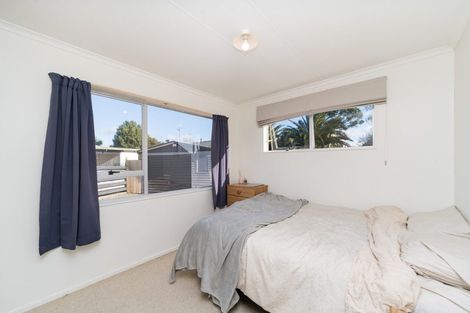 Photo of property in 44 Maxwells Line, Awapuni, Palmerston North, 4412