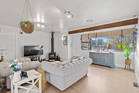 Photo of property in 78 Alderson Road, Fairview Downs, Hamilton, 3214