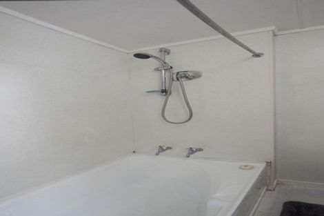 Photo of property in 5 Tuara Place, Rotorua, 3010