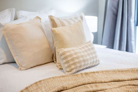 Photo of property in 84c Hillcrest Road, Hillcrest, Hamilton, 3216