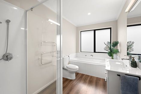 Photo of property in 9 Marjoriefield Mews, Fitzroy, Hamilton, 3206