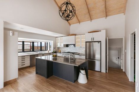 Photo of property in 81-83 Hamurana Road, Omokoroa, 3114