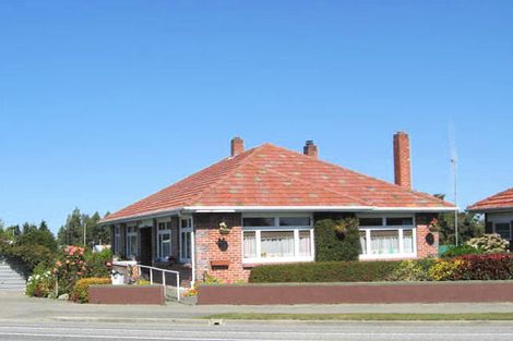 Photo of property in 82 Otipua Road, Watlington, Timaru, 7910