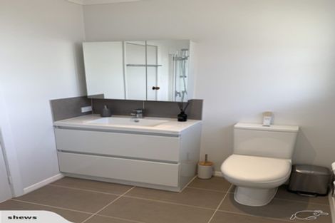 Photo of property in 48 View Road, Titahi Bay, Porirua, 5022