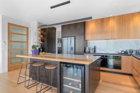 Photo of property in 20a Seacoast Road, Mangawhai Heads, Mangawhai, 0505