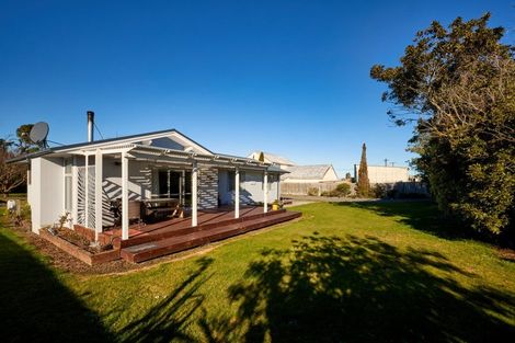 Photo of property in 208a Beach Road, Kaikoura, 7300