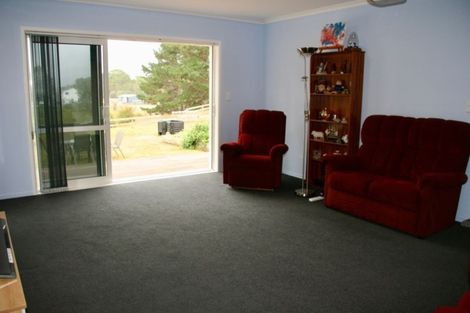 Photo of property in 23c Tamihana Avenue, Huntly, 3700