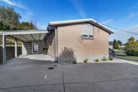 Photo of property in 15 Griffiths Street, Putaruru, 3411
