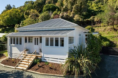 Photo of property in 187 Tahunanui Drive, Tahunanui, Nelson, 7011