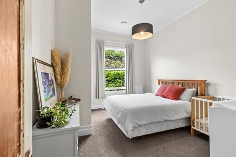 Photo of property in 65 Queen Victoria Street, Motueka, 7120