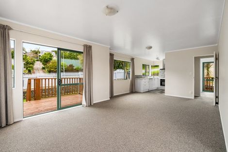 Photo of property in 18 Osprey Drive, Welcome Bay, Tauranga, 3112