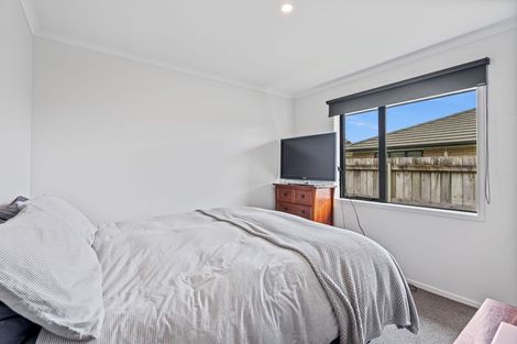 Photo of property in 42 Tamure Place, Ruakaka, 0116