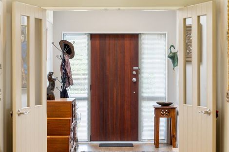 Photo of property in 11 Celtic Way, Paraparaumu, 5032