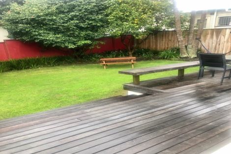 Photo of property in 1/31 Napier Avenue, Takapuna, Auckland, 0622