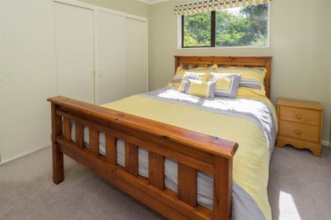 Photo of property in 288 Seafield Road, Elgin, Ashburton, 7772