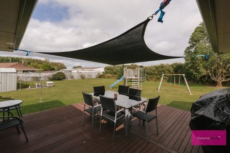 Photo of property in 239 Watershed Road, Bunnythorpe, Palmerston North, 4470