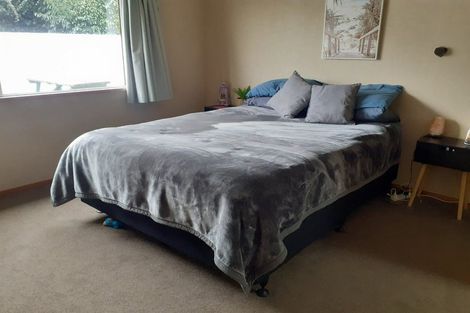 Photo of property in 2h Macmaster Street, Richmond, Invercargill, 9810