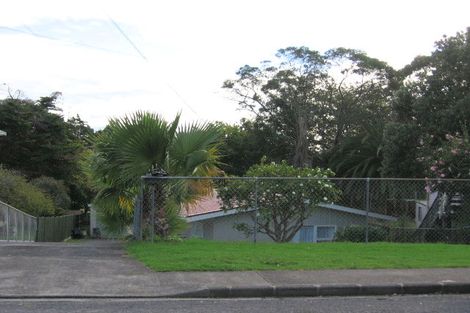 Photo of property in 54 Titoki Street, Te Atatu Peninsula, Auckland, 0610