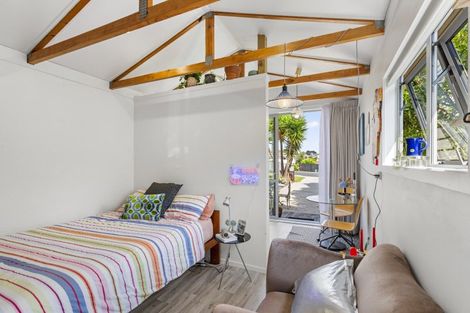 Photo of property in 23b Uenuku Avenue, Raglan, 3225