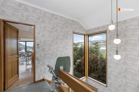 Photo of property in 31 Dunrobin Street, Waverley, Dunedin, 9013