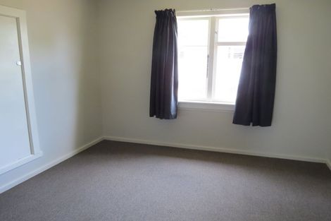 Photo of property in 4 Sloane Street, Fairlie, 7925