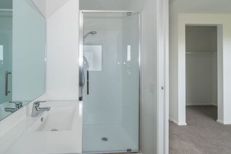 Photo of property in 26a Tower Avenue, Waverley, Dunedin, 9013