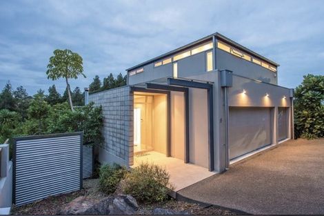 Photo of property in 9 Kahikatea Close, Campbells Bay, Auckland, 0630