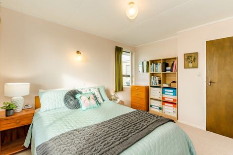 Photo of property in 3 Matai Street, Waikanae, 5036