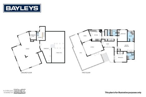 Photo of property in 39 Cameron Street, New Plymouth, 4310