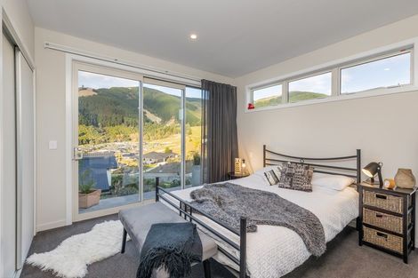 Photo of property in 42 Quail Rise, Stoke, Nelson, 7011