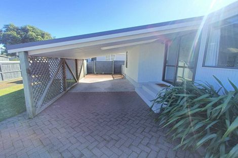 Photo of property in 217 Range Road, Papamoa Beach, Papamoa, 3118