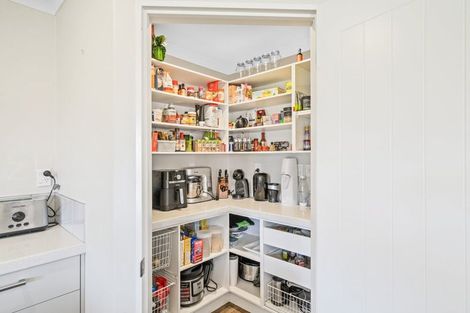 Photo of property in 6 Saint Andrews Lane, Kirwee, Darfield, 7571