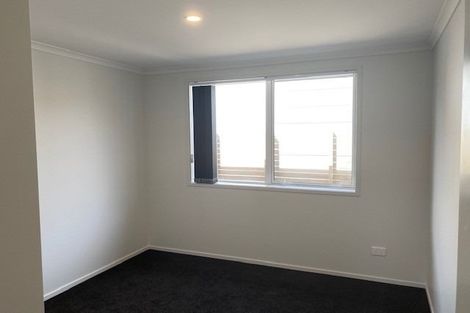 Photo of property in 41 Awatira Drive, Papamoa Beach, Papamoa, 3118