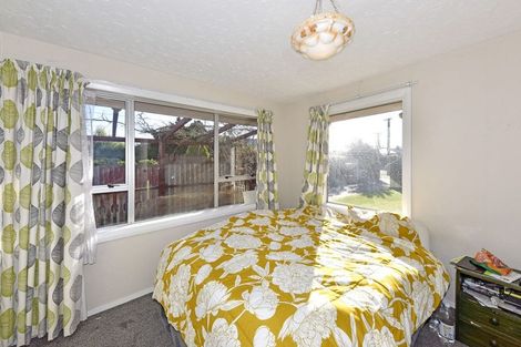 Photo of property in 172 Shortland Street, Aranui, Christchurch, 8061