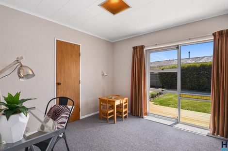 Photo of property in 4 Moffatt Street, Motueka, 7120