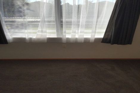 Photo of property in 10 George Street, Milton, 9220